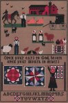(image for) From The Simple Life Of Amish